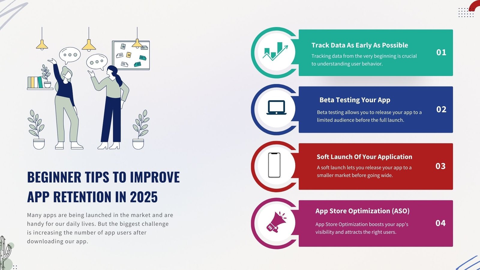 app retention tips