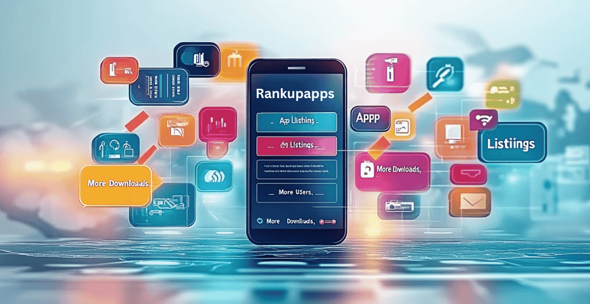 promote mobile app for free