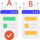 ab testing