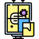 ads