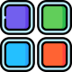 app-store